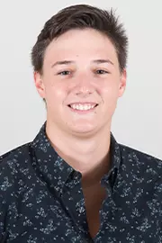 Elli Machado 2020-21 Headshot