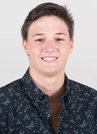 Elli Machado 2020-21 Headshot