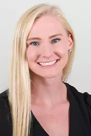 Abby Rapien 2020-21 Headshot