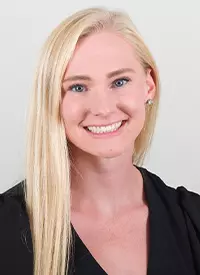 Abby Rapien 2020-21 Headshot