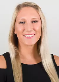 Kaitie Scanlan 2020-21 Headshot