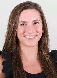 Abbey Whipple 2020-21 Headshot