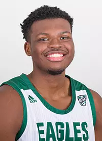 MBB_Derek Ballard Jr._2020HS