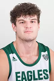 MBB_Thomas Binelli_2020HS