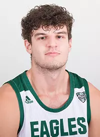 MBB_Thomas Binelli_2020HS