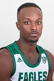 MBB_Miles Gibson_2020HS