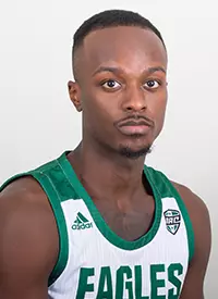 MBB_Miles Gibson_2020HS