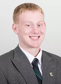 MBB_Evan Greening_2020HS