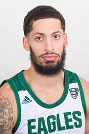 MBB_Ty Groce_2020HS