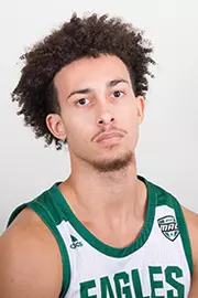 MBB_Chris James_2020HS