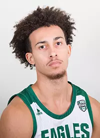 MBB_Chris James_2020HS