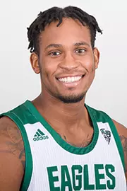 MBB_James Love_2020HS