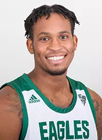 MBB_James Love_2020HS