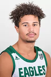 MBB_Drew Lowder_2020HS