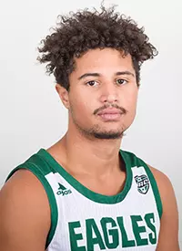 MBB_Drew Lowder_2020HS