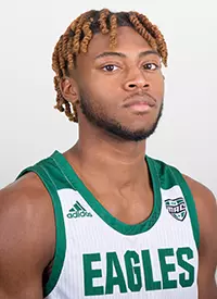 MBB_Bryce McBride_2020HS