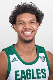MBB_Yeikson Montero_2020HS