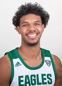 MBB_Yeikson Montero_2020HS