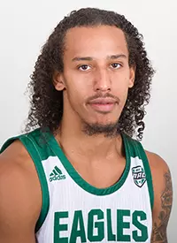 MBB_Noah Morgan_2020HS