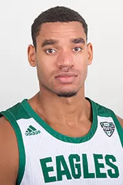 MBB_Axel Okongo_2020HS