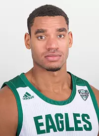 MBB_Axel Okongo_2020HS