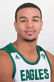 MBB_Luis Pacheco_2020HS