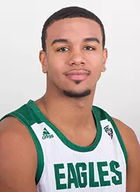 MBB_Luis Pacheco_2020HS