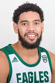 MBB_Darion Spottsville_2020HS