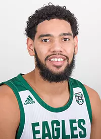 MBB_Darion Spottsville_2020HS