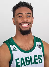 MBB_Andrew Wells_2020HS