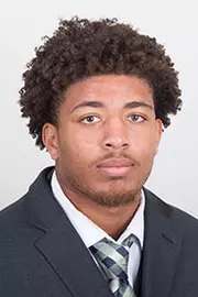 PJ Ross