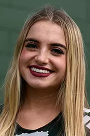 Candace Schrader
