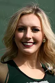 Elise Coy