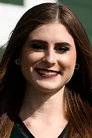 Miranda Birt