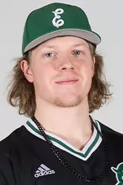 Daniel Warkentin Headshot 2021