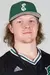 Eastern Michigan