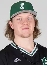 Daniel Warkentin Headshot 2021