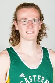 Andy_Payne_Headshot