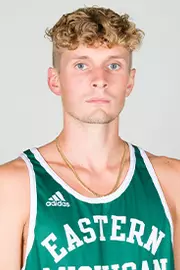 Baldvin_Magnusson_Headshot