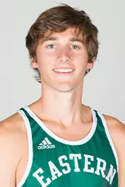 Derek_Jones_Headshot