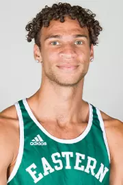 Derek_Jones_Headshot