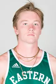 Eddie_Zuercher_Headshot