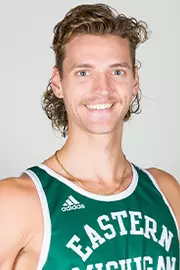 Ian_Cook_Headshot