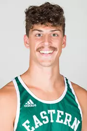 Luke_Brown_Headshot