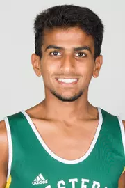 Muaad_Abdulaziz_Headshot