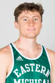 Noah_Perrin_Headshot