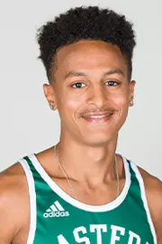 Solomon_Costa_Headshot