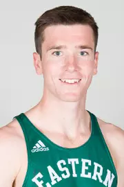Toby_Gualter_Headshot