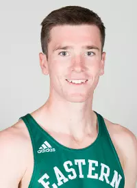 Toby_Gualter_Headshot