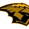 Wisconsin-Oshkosh